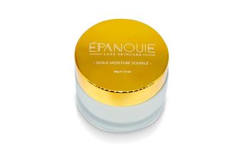 Épanouie Luxe Skincare Doux Moisture Soufflé
