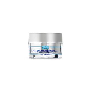 Dr. Denese Firming Facial Collagen Face Cream