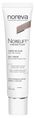 Noreva Norelift Chrono-Filler Tensor Anti-Wrinkle Day Cream
