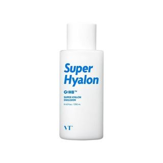 VT Super Hyalon Emulsion