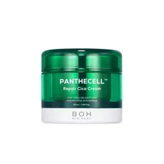 BIOHEAL BOH Panthecell Repair Cica Cream