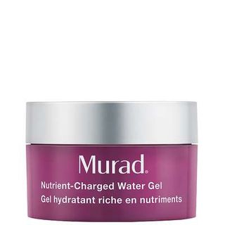 Murad Moisturisers Nutrient-Charged Water Gel
