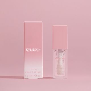 KYLIE SKIN Lip Oil