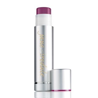 jane iredale Lip Drink Lip Balm SPF15