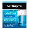 Neutrogena Hydro Boost Water Gel Moisturiser for Normal to Combination Skin