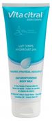Vita Citral 24H Moisturising Body Milk