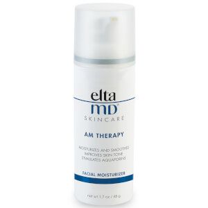 EltaMD AM Therapy Facial Moisturizer