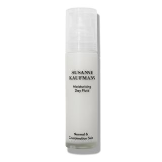 Susanne Kaufmann Moisturising Day Fluid