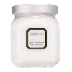 Laura Mercier Almond Coconut Souffl Body Crme