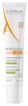 A-DERMA Epitheliale A.H Ultra Protective Repairing Cream SPF50+