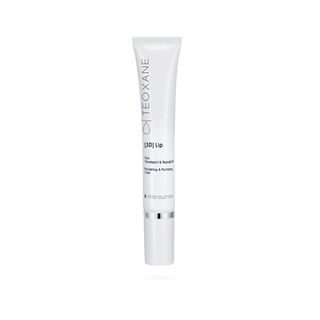 Teoxane (Teosyal Cosmeceuticals) Teoxane 3D Lip