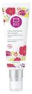 BcomBIO Nourishing Moisturizing Cream