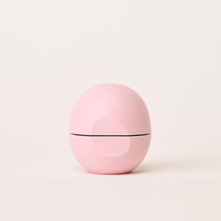 evolutionofsmooth Apricot Lip Balm