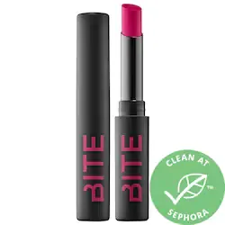 Bite Beauty Outburst Longwear Lip Stain