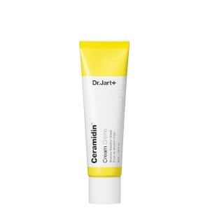 Dr. Jart+ Ceramidin Cream