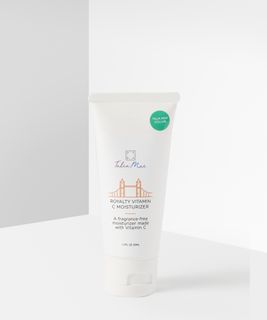 OFRA Royalty Vitamin C Moisturiser