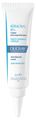 Ducray Keracnyl PP+ Anti-Blemish Cream
