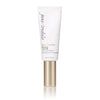jane iredale Glow Time Pro