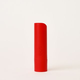 Eos Cherry Vanilla Stick Lip Balm