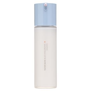 LANEIGE Water Bank Blue Hyaluronic Emulsion - 2 Types