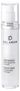 Delarom Revitality Cream