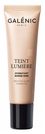 Galénic Teint Lumière Healthy Glow Hydrator