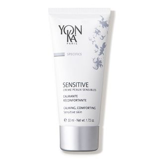 Yon-Ka SENSITIVE Skin Creme