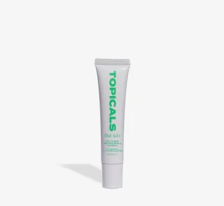 Topicals Slick Salve