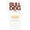 Bulldog Energising Moisturiser