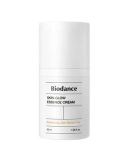BIODANCE Skin Glow Essence Cream