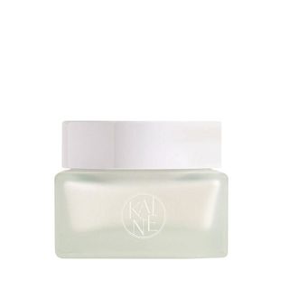KAINE Vegan Collagen Youth Cream 50ml