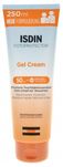 ISDIN Fotoprotector Gel Cream SPF50+