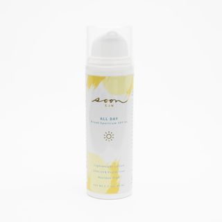 Soon Skincare All Day Broad Spectrum SPF 50