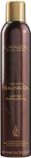 L'ANZA Keratin Healing Oil Lustrous Finishing Spray