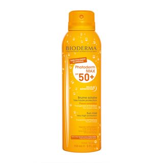 Bioderma Photoderm Body Mist SPF50+