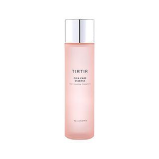 TIRTIR Cica Care Essence