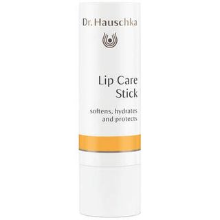 Dr. Hauschka Face Care Lip Care Stick