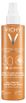 Vichy Capital Soleil Invisible Fluid Spray SPF30