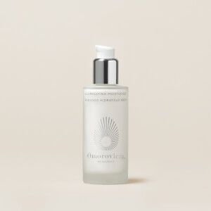 Omorovicza Illuminating Moisturiser
