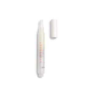 REVOLUTION SKINCARE Hylaboost Hyaluronic Lip Fix