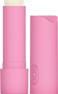 Eos Smooth Stick Lip Balm
