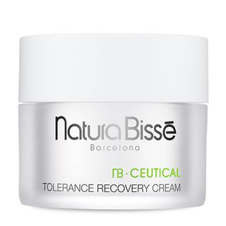 Natura Bissé NB-Ceutical Tolerance Recovery Cream