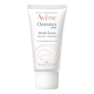 Eau Thermale Avene Cleanance Very High Protection SPF50+