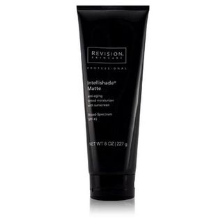 Revision Skincare Skincare Intellishade Matte SPF 45