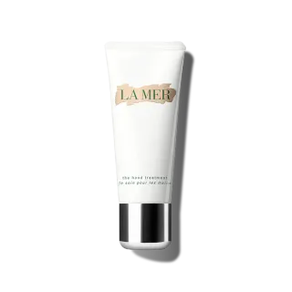 Crème de la Mer The Hand Treatment