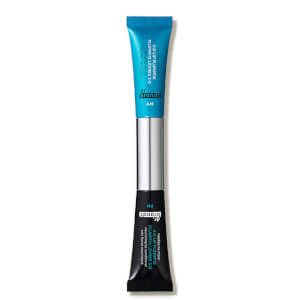 Dr. Brandt Needles No More 3D Lip Plumpfix