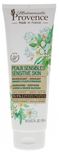 Mademoiselle Provence Body Lotion Sensitive Skins Almond & Orange Blossom