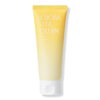 PINKWONDER Jojoba Vita Cream