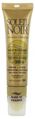 Soleil Noir Vitamined Care Cream SPF20 + Stick SPF30
