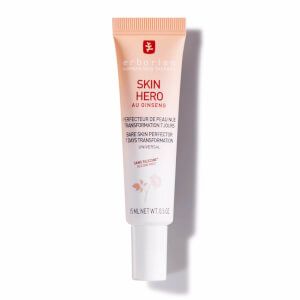 Erborian Skin Hero - Non-Tinted Bare Skin Perfector
